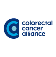 Colorectal Cancer Alliance - Empowering Intimacy™