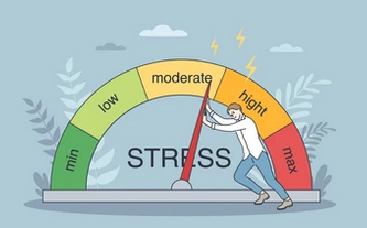 Breast Cancer Burnout - Empowering Intimacy™