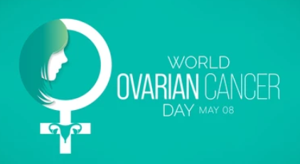 Ovarian Cancer Information - Empowering Intimacy™