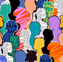 Cultural and Religious Taboos Preventing Open Patient Communication