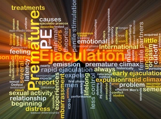 Premature Ejaculation Therapy - Empowering Intimacy™