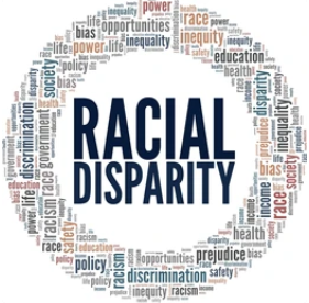 Racial Disparities in Healthcare: Understanding the Roots and Seeking ...