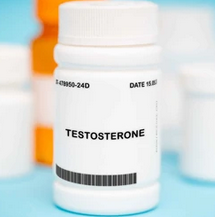 Is Green Tea Good for Female Fertility?