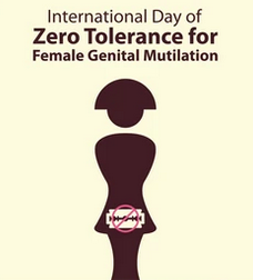 Female Genital Mutilation and the Impact on Intimacy and Sexual
